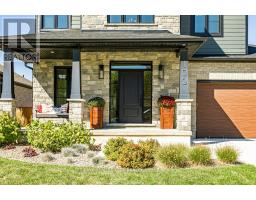 100 FOXBOROUGH PLACE - 5