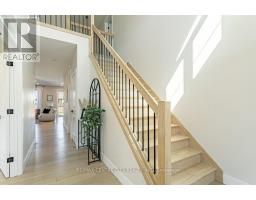 100 FOXBOROUGH PLACE - 7
