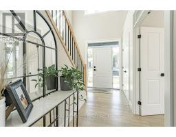 100 FOXBOROUGH PLACE - 8