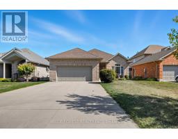 86 CALVERT LANE - 1