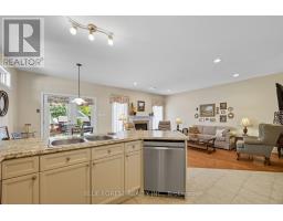 86 CALVERT LANE - 12