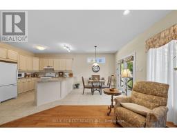 86 CALVERT LANE - 13