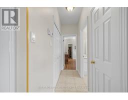 86 CALVERT LANE - 18