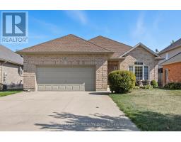 86 CALVERT LANE - 2