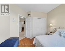 86 CALVERT LANE - 21