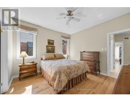 86 CALVERT LANE - 22