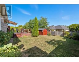 86 CALVERT LANE - 37