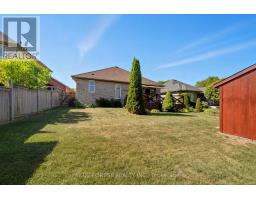 86 CALVERT LANE - 38