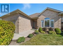 86 CALVERT LANE - 4
