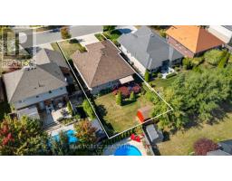 86 CALVERT LANE - 40