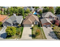 86 CALVERT LANE - 41