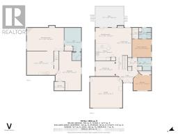 86 CALVERT LANE - 42