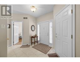 86 CALVERT LANE - 5