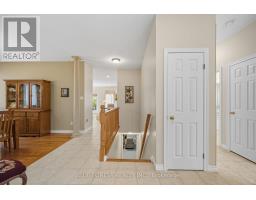 86 CALVERT LANE - 6