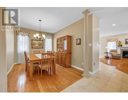86 CALVERT LANE - 7