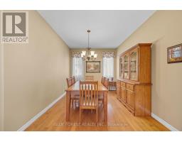 86 CALVERT LANE - 8