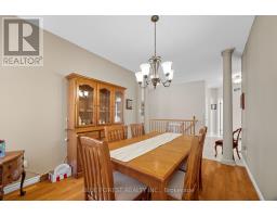 86 CALVERT LANE - 9