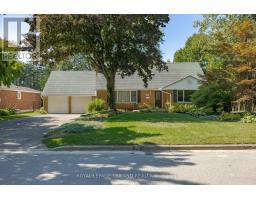 1631 KATHRYN DRIVE - 1