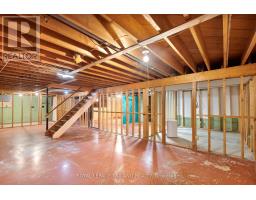 1631 KATHRYN DRIVE - 29