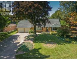 1631 KATHRYN DRIVE - 3