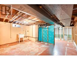 1631 KATHRYN DRIVE - 30