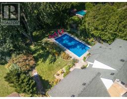 1631 KATHRYN DRIVE - 4