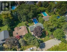 1631 KATHRYN DRIVE - 40