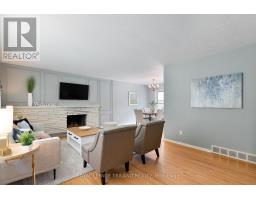 1631 KATHRYN DRIVE - 7