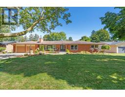1618 STONEYBROOK CRESCENT - 1