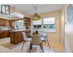 1618 STONEYBROOK CRESCENT - 10