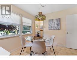 1618 STONEYBROOK CRESCENT - 11