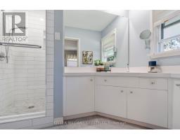 1618 STONEYBROOK CRESCENT - 19