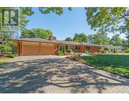 1618 STONEYBROOK CRESCENT - 2
