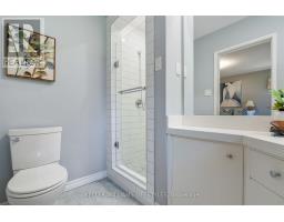 1618 STONEYBROOK CRESCENT - 20