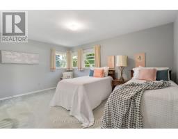 1618 STONEYBROOK CRESCENT - 21