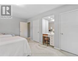 1618 STONEYBROOK CRESCENT - 22
