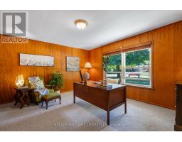 1618 STONEYBROOK CRESCENT - 23