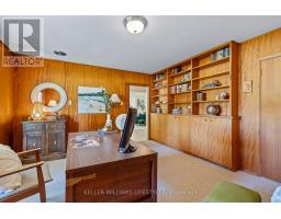1618 STONEYBROOK CRESCENT - 24