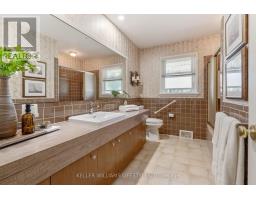 1618 STONEYBROOK CRESCENT - 25