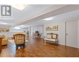 1618 STONEYBROOK CRESCENT - 27