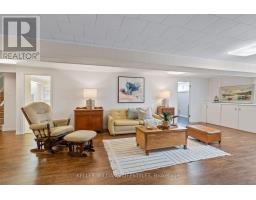 1618 STONEYBROOK CRESCENT - 29