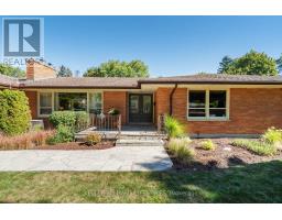 1618 STONEYBROOK CRESCENT - 3