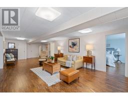 1618 STONEYBROOK CRESCENT - 30