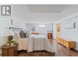 1618 STONEYBROOK CRESCENT - 33