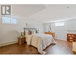 1618 STONEYBROOK CRESCENT - 34
