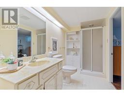 1618 STONEYBROOK CRESCENT - 35
