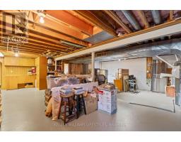 1618 STONEYBROOK CRESCENT - 37