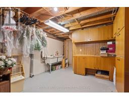 1618 STONEYBROOK CRESCENT - 38