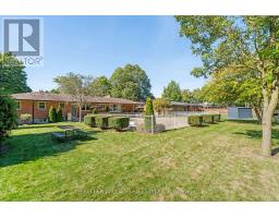 1618 STONEYBROOK CRESCENT - 39