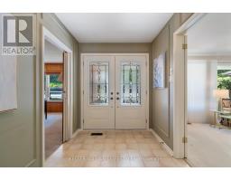 1618 STONEYBROOK CRESCENT - 4